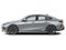 2026 BMW 2 Series 228 xDrive