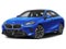 2026 BMW 2 Series 228 xDrive