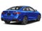 2026 BMW 2 Series 228 xDrive