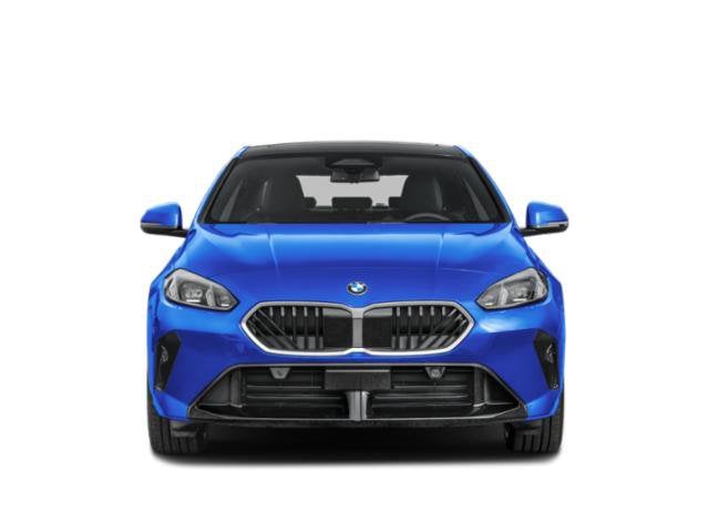 2026 BMW 2 Series 228 xDrive