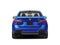 2026 BMW 2 Series 228 xDrive