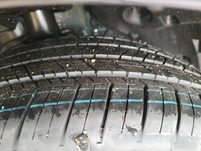 2026 BMW 2 Series 228 xDrive