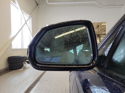 2026 BMW 2 Series 228 xDrive