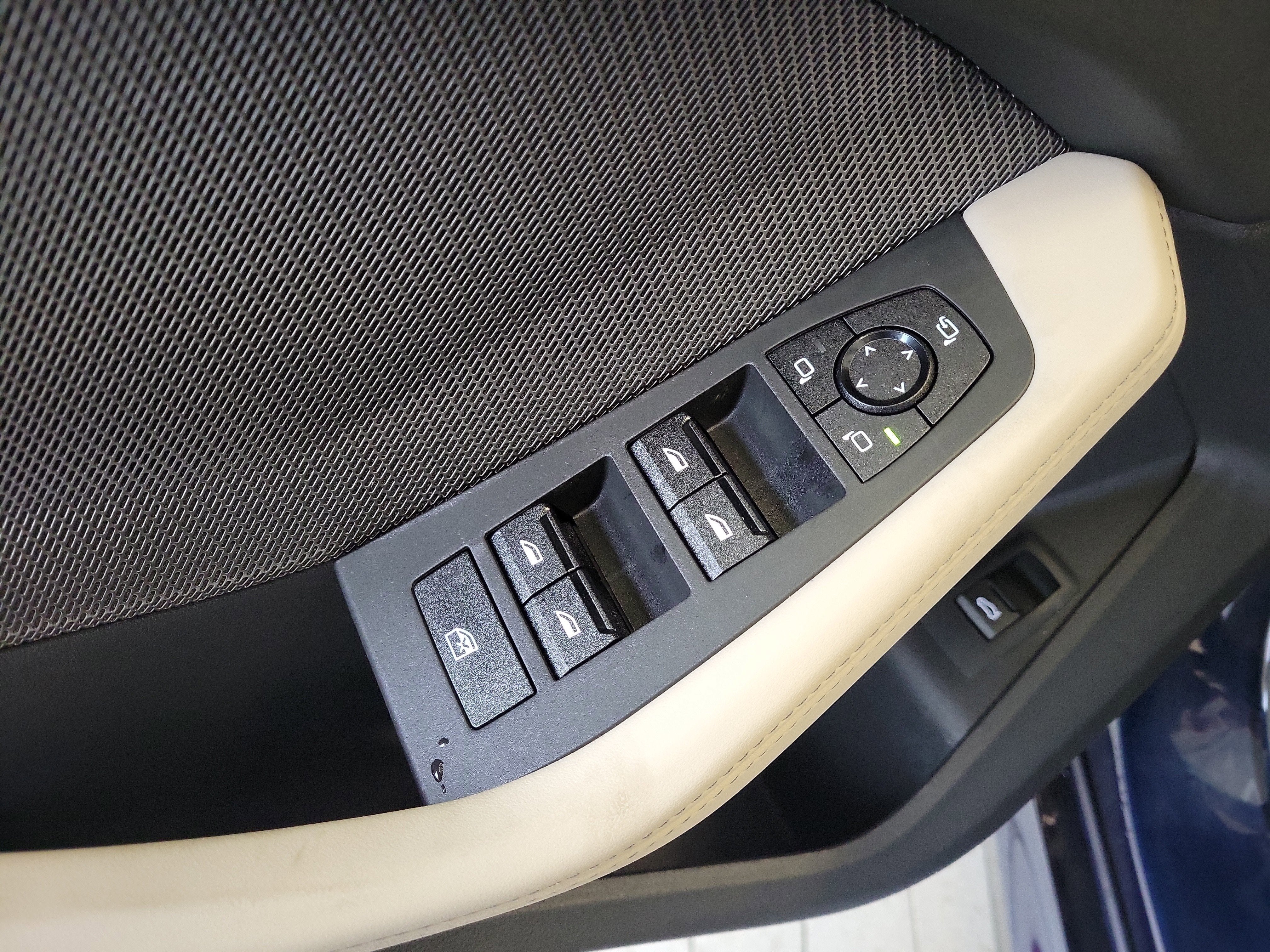 2026 BMW 2 Series 228 xDrive