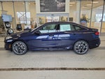 2026 BMW 2 Series 228 xDrive