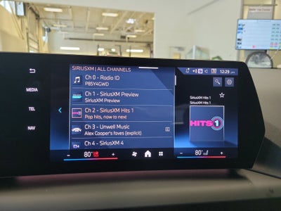 2026 BMW 2 Series 228 xDrive