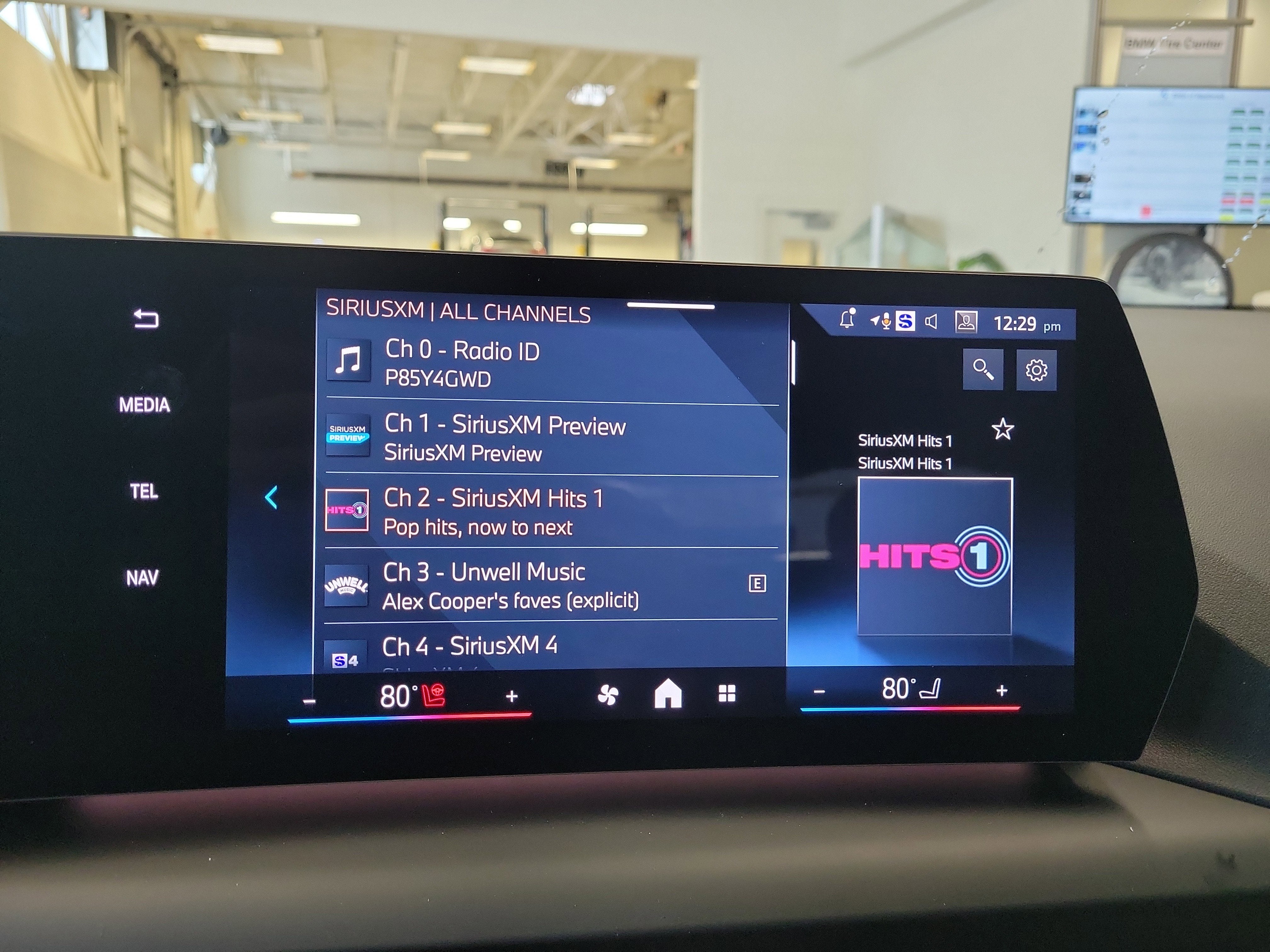 2026 BMW 2 Series 228 xDrive