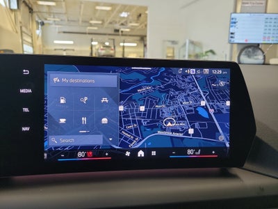 2026 BMW 2 Series 228 xDrive