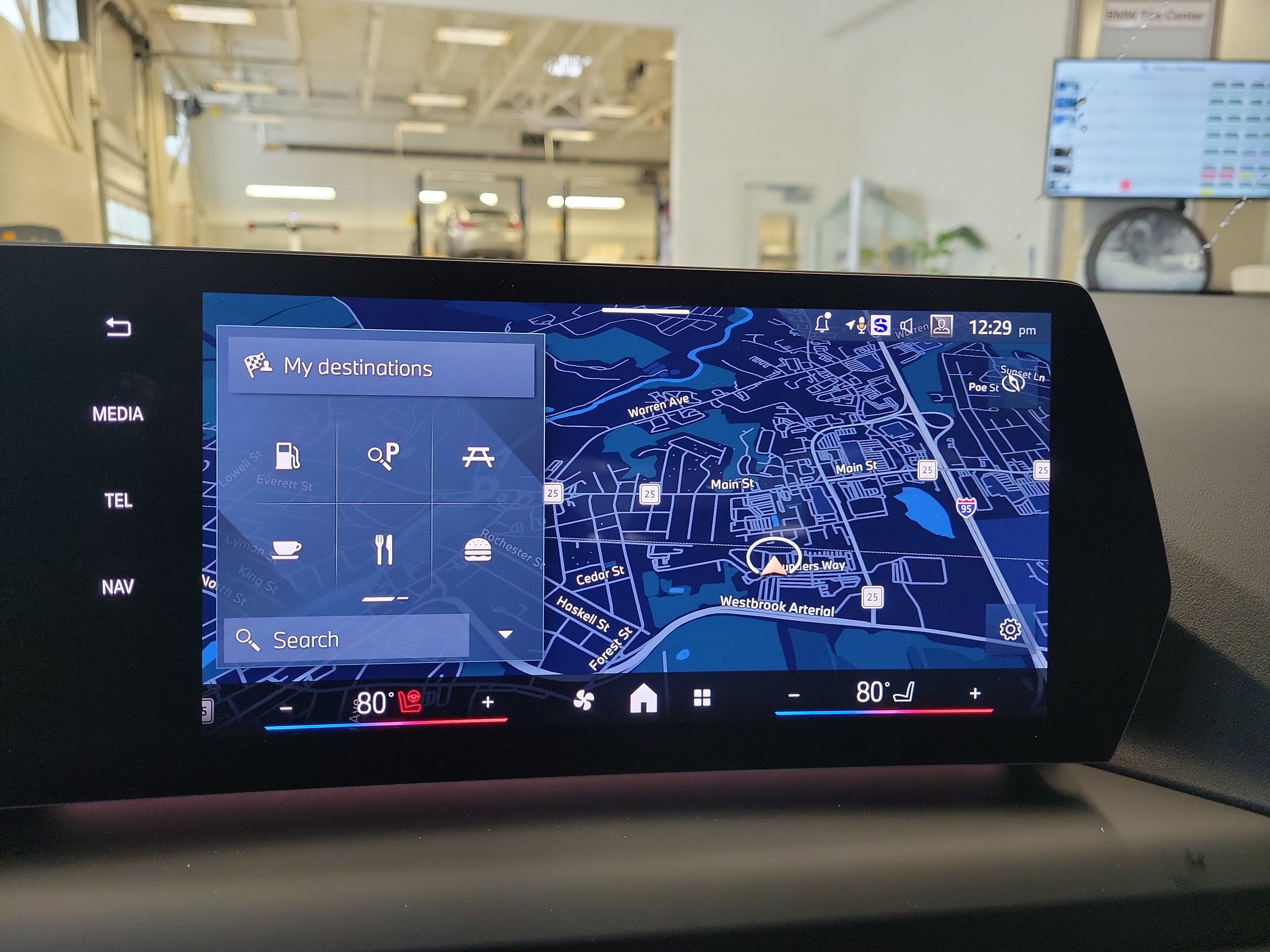 2026 BMW 2 Series 228 xDrive