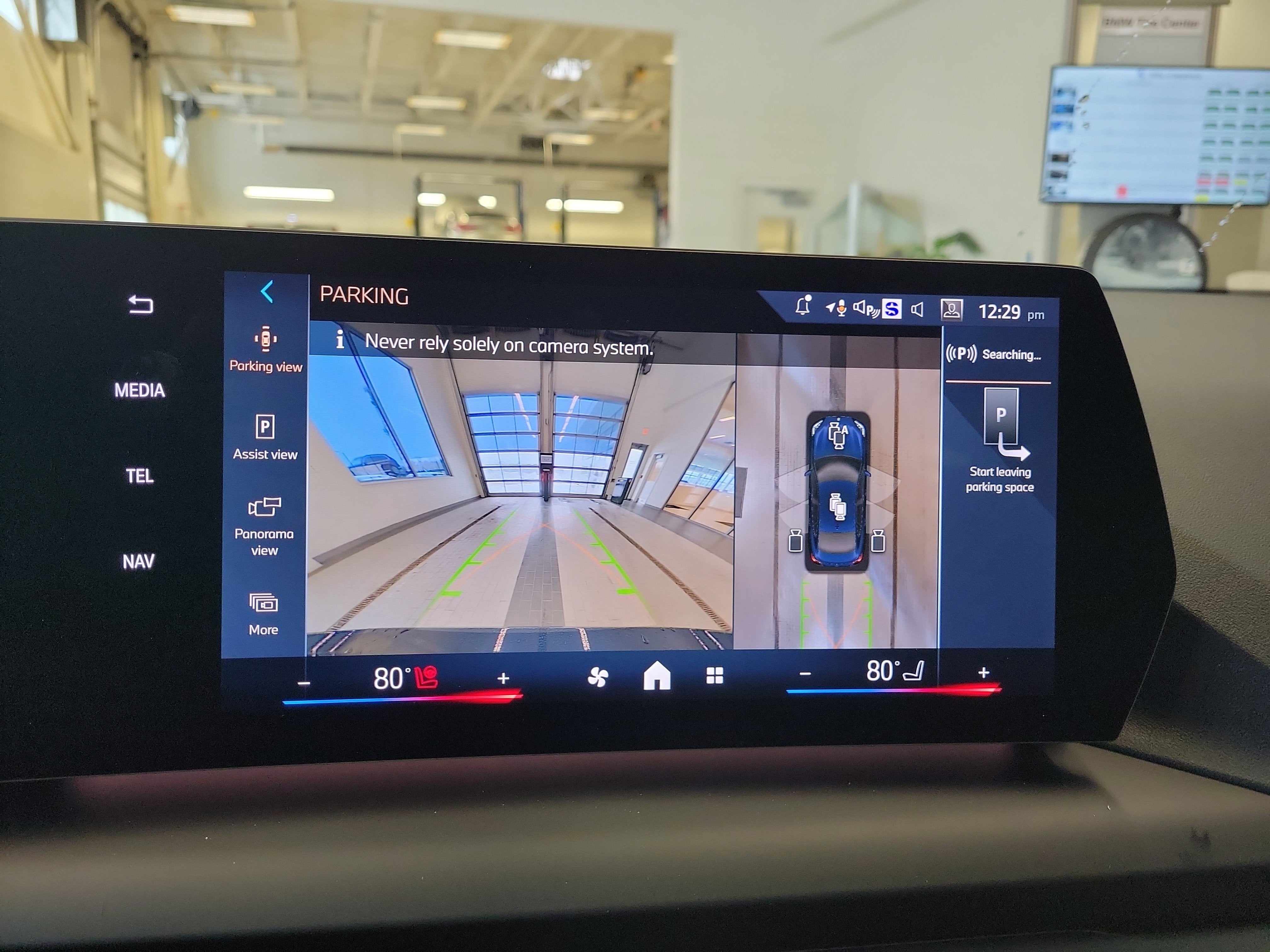 2026 BMW 2 Series 228 xDrive