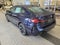 2026 BMW 2 Series 228 xDrive