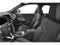 2026 BMW 2 Series 228 xDrive