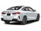 2026 BMW 2 Series 228 xDrive