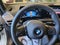 2026 BMW 2 Series 228 xDrive