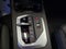 2026 BMW 2 Series 228 xDrive