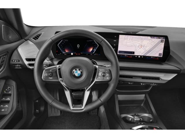 2026 BMW 2 Series 228 xDrive