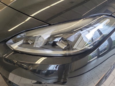 2025 BMW 2 Series 228 xDrive