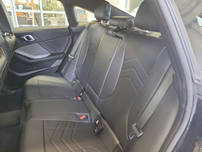 2025 BMW 2 Series 228 xDrive