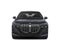 2026 BMW 7 Series 740i xDrive