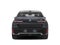 2026 BMW 7 Series 740i xDrive