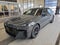 2026 BMW 7 Series 760i xDrive