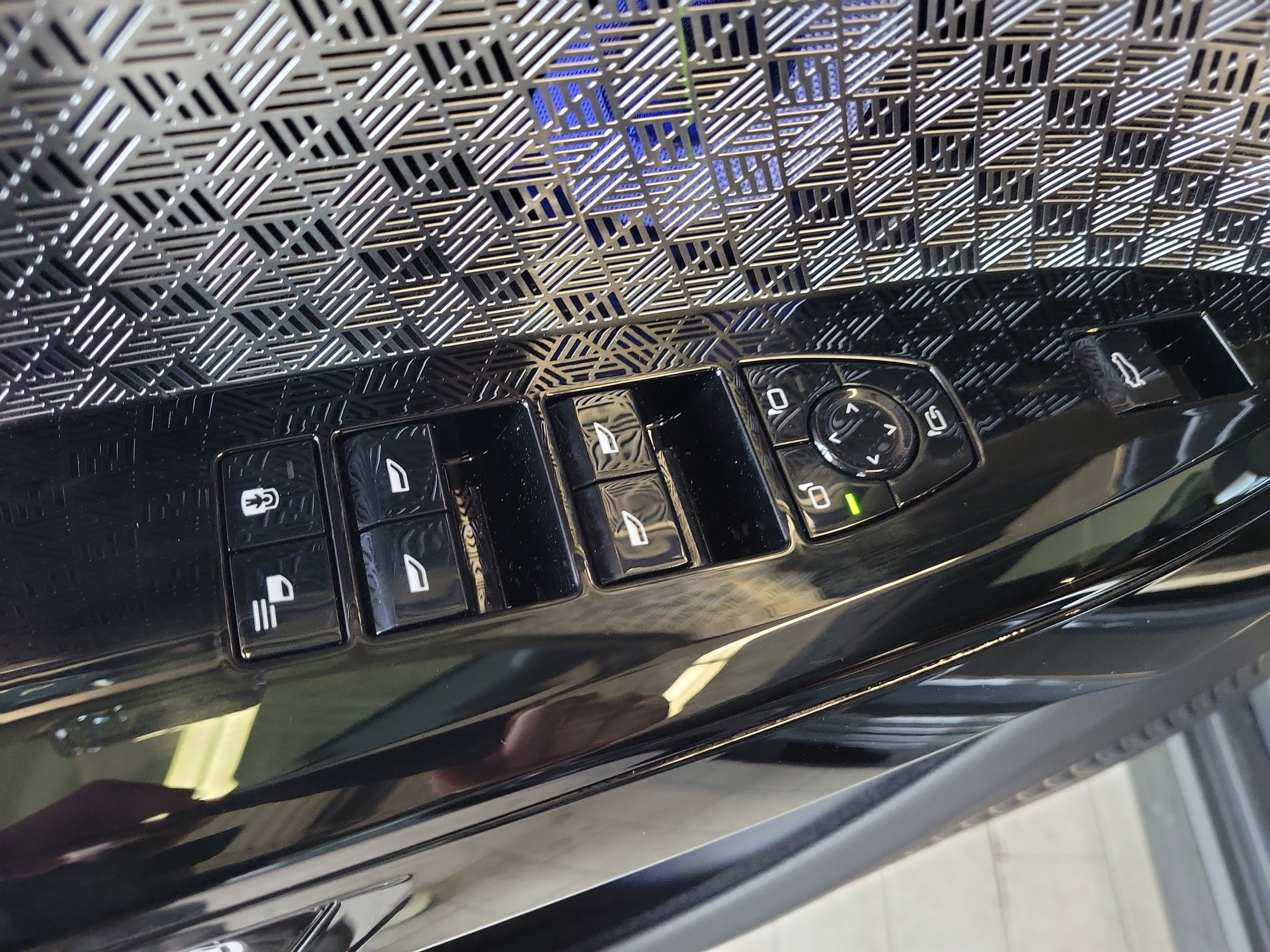 2026 BMW 7 Series 760i xDrive