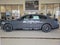 2026 BMW 7 Series 760i xDrive