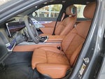 2026 BMW 7 Series 760i xDrive