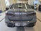 2026 BMW 7 Series 760i xDrive