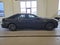 2026 BMW 7 Series 760i xDrive