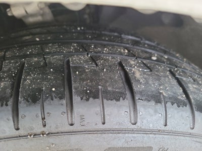 2023 BMW 7 Series 760i xDrive