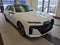 2023 BMW 7 Series 760i xDrive
