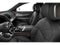 2026 BMW 7 Series 760i xDrive