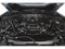 2026 BMW 7 Series 760i xDrive