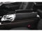 2026 BMW 7 Series 760i xDrive