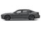 2026 BMW 7 Series 760i xDrive