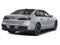 2026 BMW 7 Series 760i xDrive