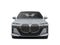2026 BMW 7 Series 760i xDrive
