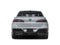 2026 BMW 7 Series 760i xDrive