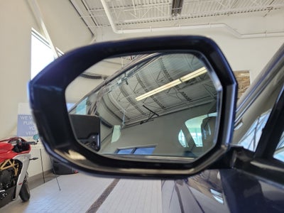 2023 BMW 7 Series 760i xDrive