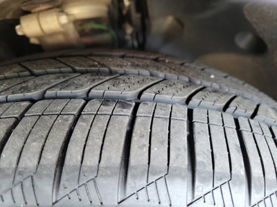 2023 BMW 7 Series 760i xDrive