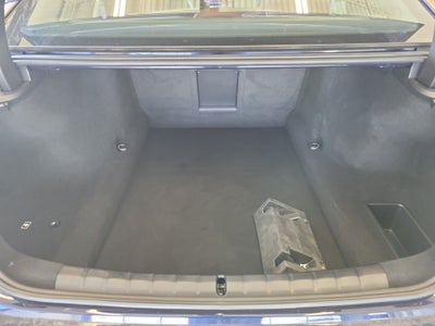 2023 BMW 7 Series 760i xDrive