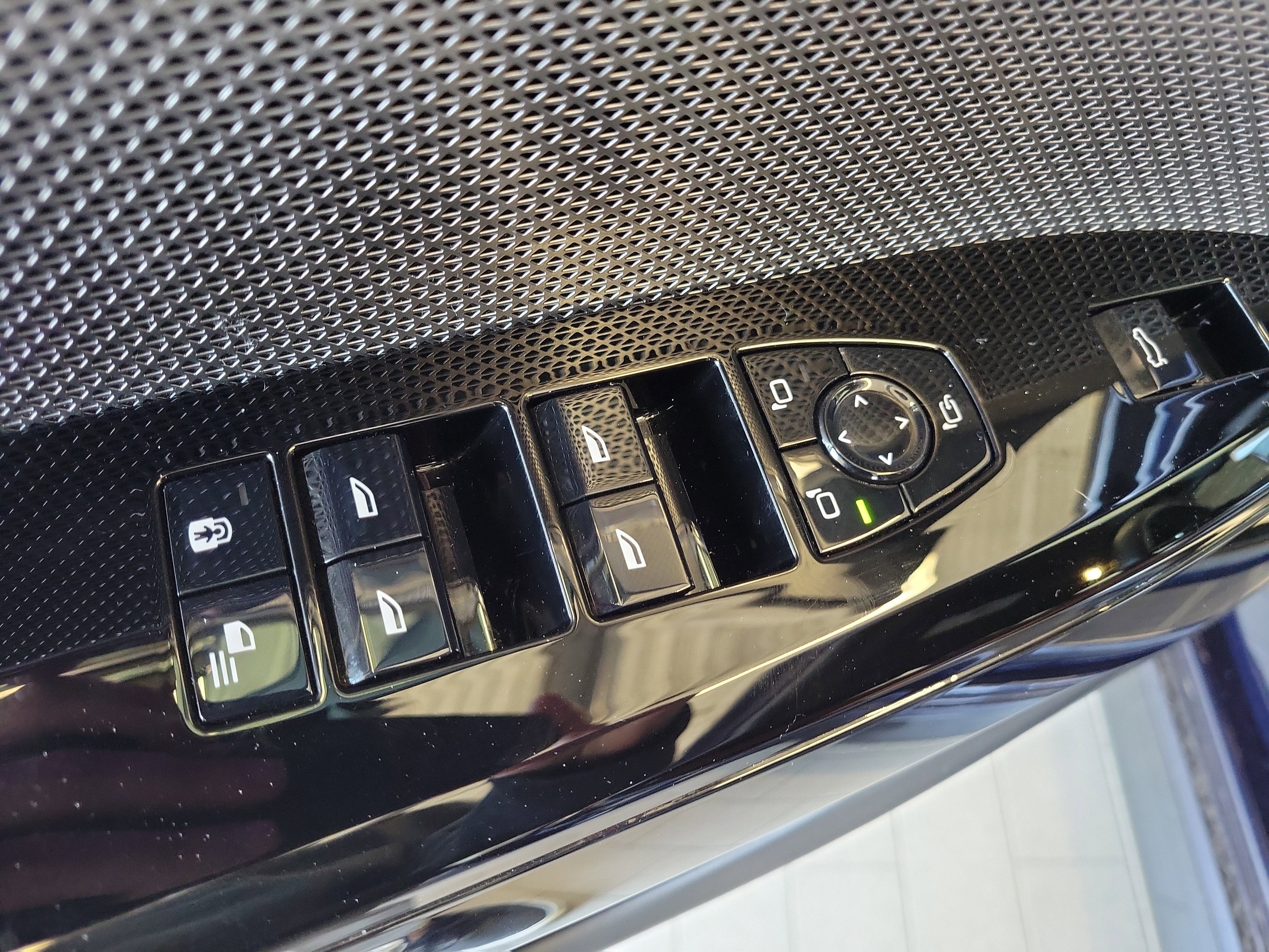 2023 BMW 7 Series 760i xDrive