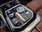 2023 BMW 7 Series 760i xDrive