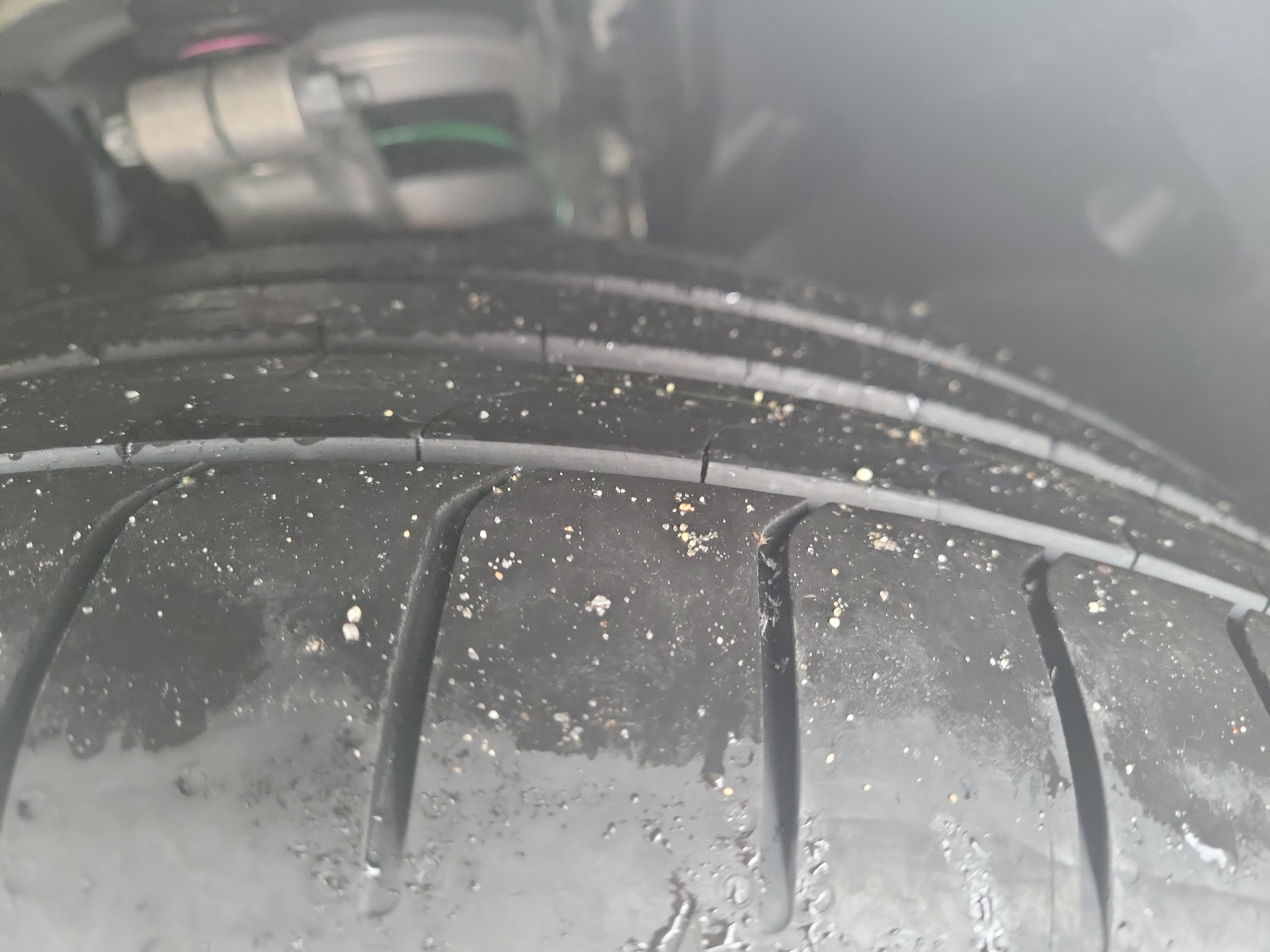 2026 BMW 7 Series 760i xDrive