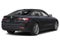 2027 BMW 4 Series 430i xDrive
