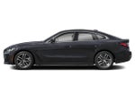2027 BMW 4 Series 430i xDrive