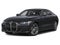2027 BMW 4 Series 430i xDrive