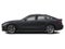 2027 BMW 4 Series 430i xDrive