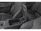 2026 BMW 4 Series 430i xDrive